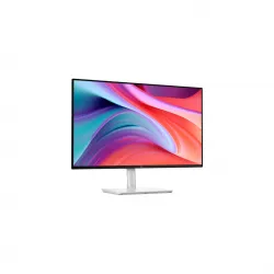 Dell 27 Plus S2725HSM Monitor