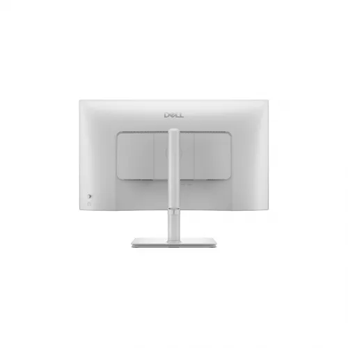 Dell 27 Plus S2725HSM Monitor