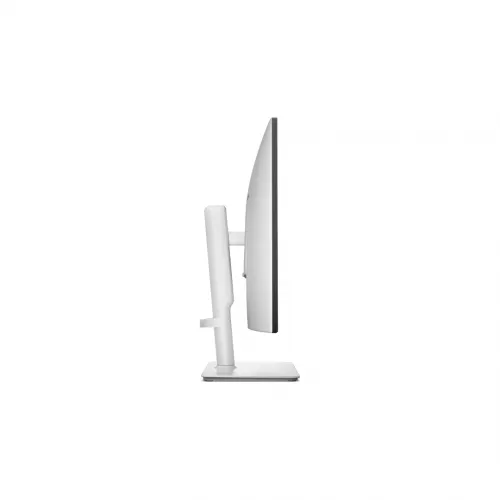 Dell 27 Plus S2725HSM Monitor