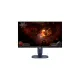 Dell Alienware AW2725DM QHD Gaming Monitor