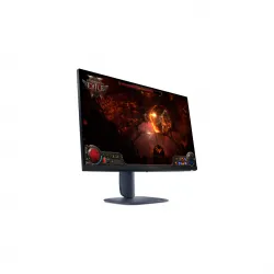 Dell Alienware AW2725DM QHD Gaming Monitor