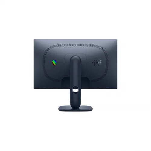 Dell Alienware AW2725DM QHD Gaming Monitor