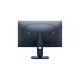 Dell Alienware AW2725DM QHD Gaming Monitor