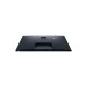 Dell Alienware AW2725DM QHD Gaming Monitor