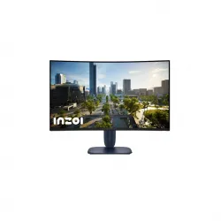 Gaming monitor Dell Alienware AW3225DM