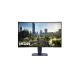 Gaming monitor Dell Alienware AW3225DM