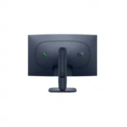Gaming monitor Dell Alienware AW3225DM