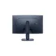 Gaming monitor Dell Alienware AW3225DM