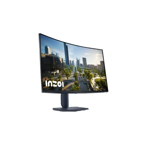 Gaming monitor Dell Alienware AW3225DM