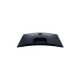 Gaming monitor Dell Alienware AW3225DM
