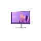 Dell P2422H Full HD Monitor
