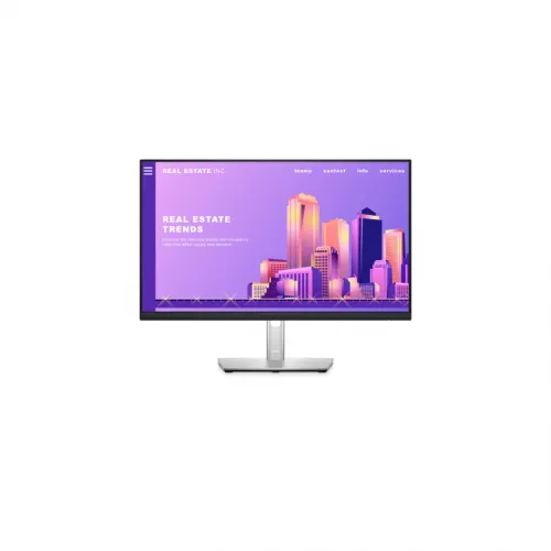 Dell P2422H Full HD Monitor