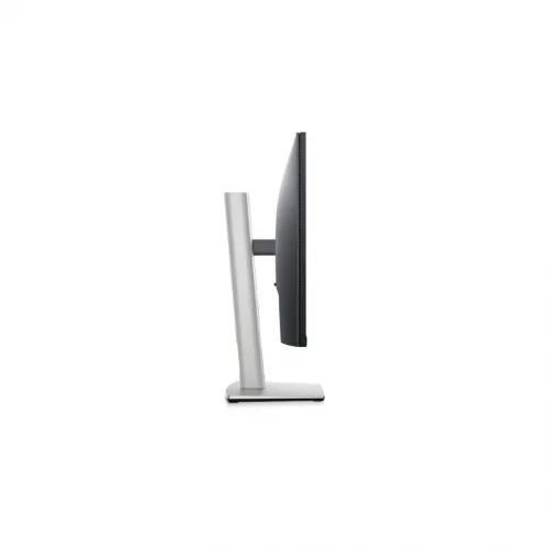 Dell P2422H Full HD Monitor