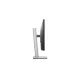 Dell P2422H Full HD Monitor