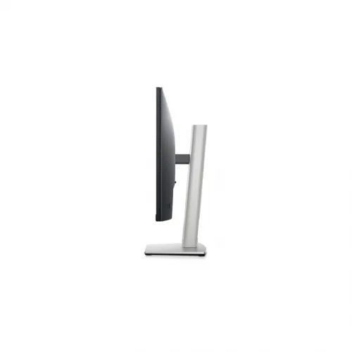 Dell P2422H Full HD Monitor