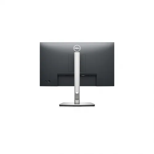 Dell P2422H Full HD Monitor
