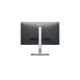 Dell P2422H Full HD Monitor