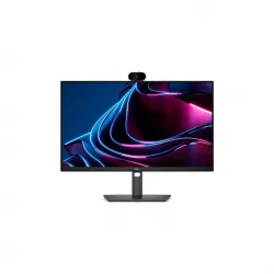 Dell Pro P 24 USB-C Hub Webcam Monitor P2426HEV