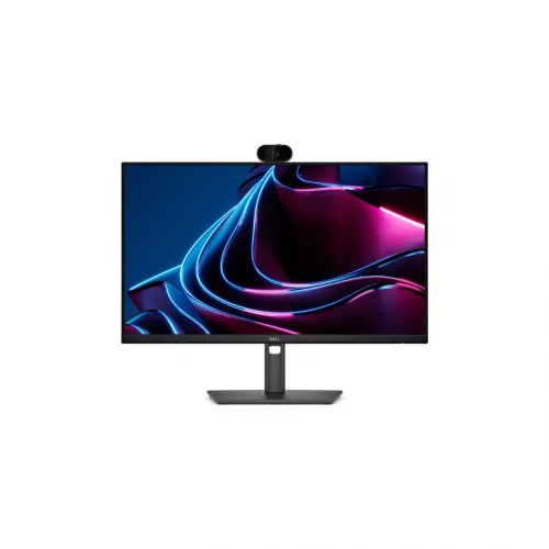 Dell Pro P 24 USB-C Hub Webcam Monitor P2426HEV