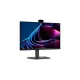 Dell Pro P 24 USB-C Hub Webcam Monitor P2426HEV