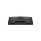 Dell Pro P 24 USB-C Hub Webcam Monitor P2426HEV