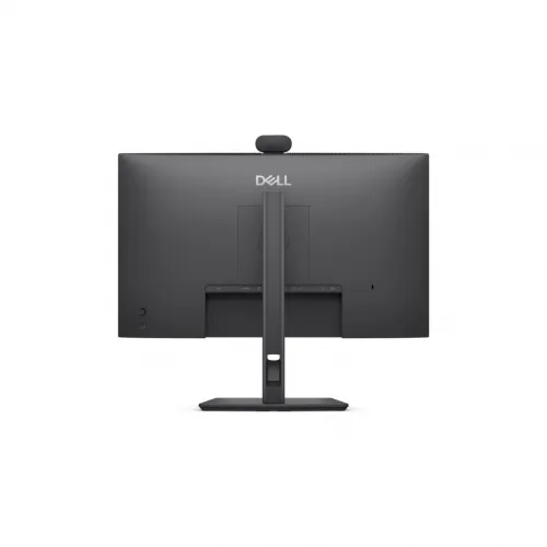 Dell Pro P 24 USB-C Hub Webcam Monitor P2426HEV