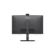 Dell Pro P 24 USB-C Hub Webcam Monitor P2426HEV
