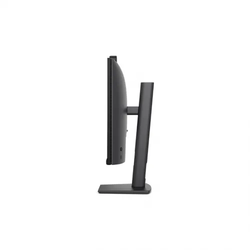 Dell Pro P 24 USB-C Hub Webcam Monitor P2426HEV