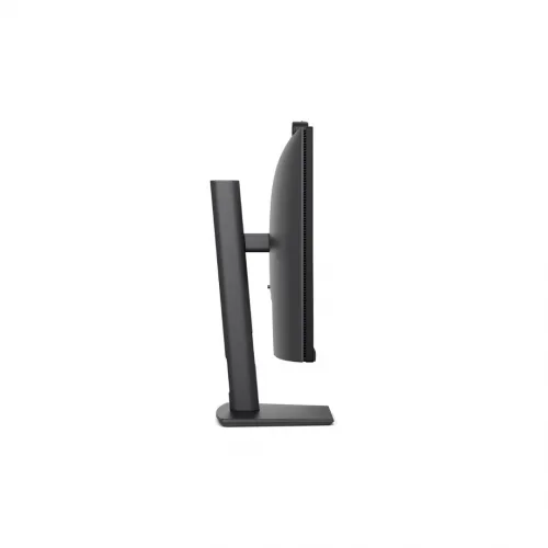Dell Pro P 24 USB-C Hub Webcam Monitor P2426HEV