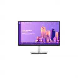 Dell P2722H 27 Inch Full HD Monitor