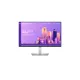 Dell P2722H 27 Inch Full HD Monitor