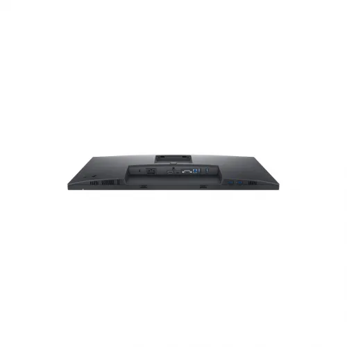 Dell P2722H 27 Inch Full HD Monitor