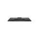 Dell P2722H 27 Inch Full HD Monitor
