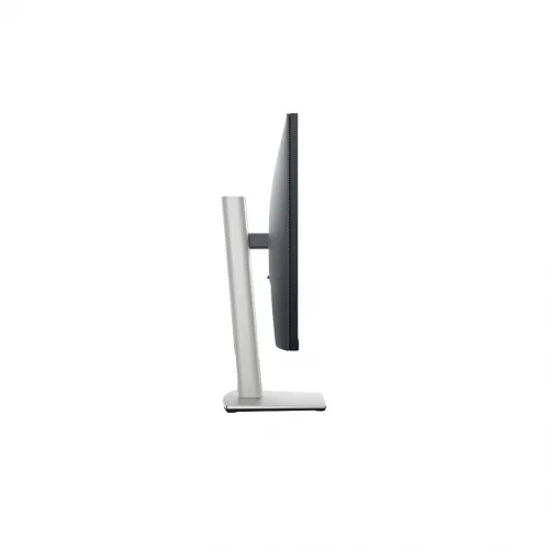 Dell P2722H 27 Inch Full HD Monitor