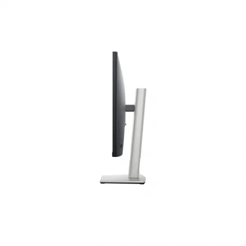 Dell P2722H 27 Inch Full HD Monitor