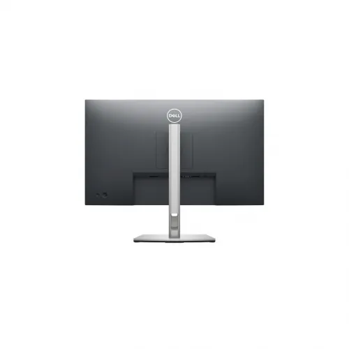 Dell P2722H 27 Inch Full HD Monitor