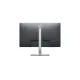 Dell P2722H 27 Inch Full HD Monitor