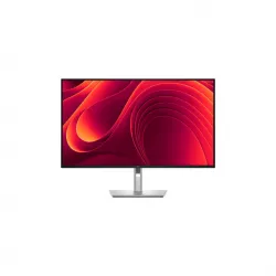 Dell Pro 32 Plus P3225DE QHD Monitor