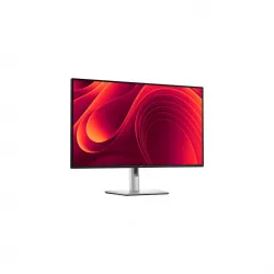 Dell Pro 32 Plus P3225DE QHD Monitor
