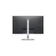 Dell Pro 32 Plus P3225DE QHD Monitor