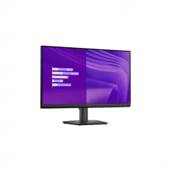 Dell Pro E2425HM 24-inch FHD IPS Monitor