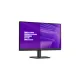Dell Pro E2425HM 24-inch FHD IPS Monitor
