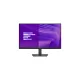 Dell Pro E2425HM 24-inch FHD IPS Monitor