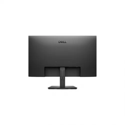 Dell Pro E2425HM 24-inch FHD IPS Monitor