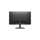 Dell Pro E2425HM 24-inch FHD IPS Monitor