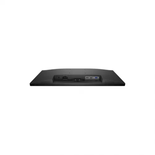 Dell Pro E2425HM 24-inch FHD IPS Monitor