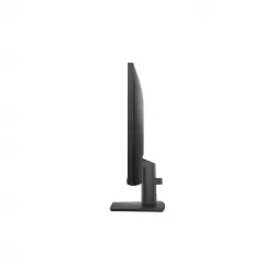 Dell Pro E2425HM 24-inch FHD IPS Monitor