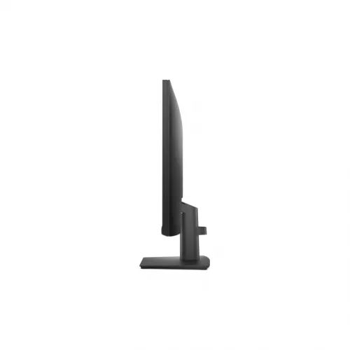 Dell Pro E2425HM 24-inch FHD IPS Monitor