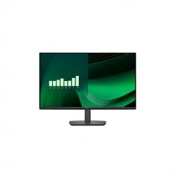 Dell Pro 27-inch E2725HM Full HD Monitor