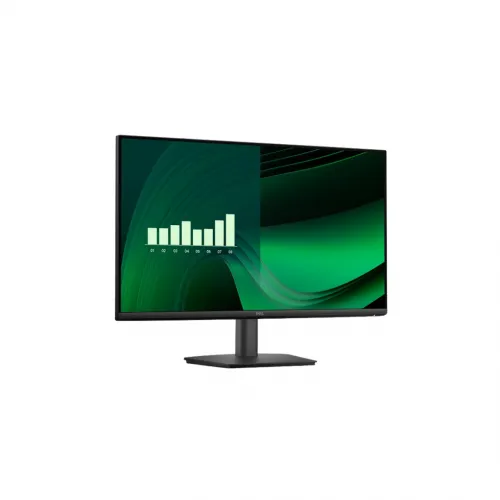 Dell Pro 27-inch E2725HM Full HD Monitor
